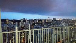 The Metropolitan Condominium (D3), Condominium #163129482